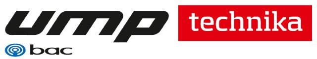 UMP Technika