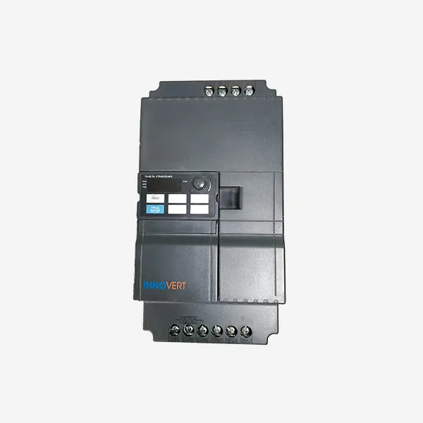 Преобразователь частоты InnoVert ISD113U43B