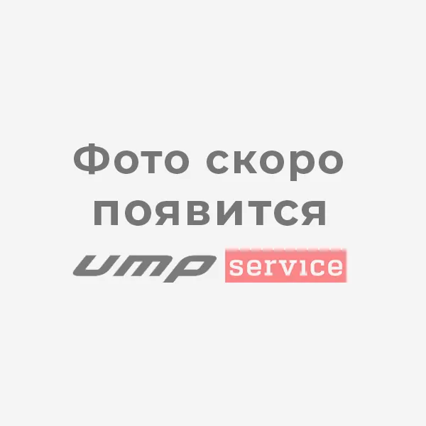 Рамка пуансона