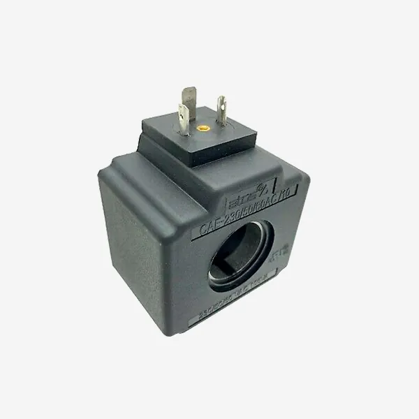 Катушка SP-CAE-230/50/60AC