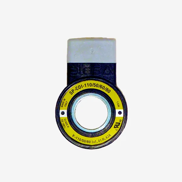 Катушка SP-COI-110/50/60AC