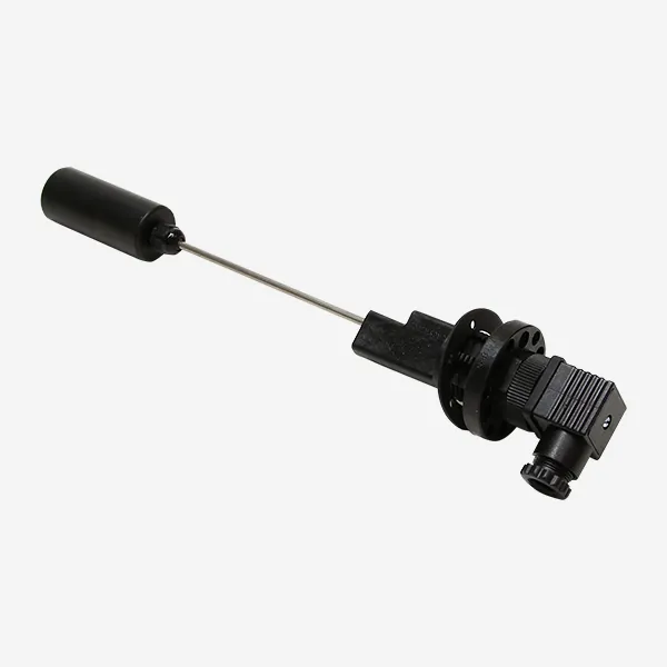 Датчик уровня масла IMM500-500/0