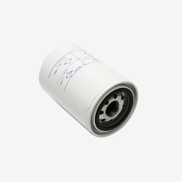 Фильтрующий элемент CS05AN G3/4 AFO-366
