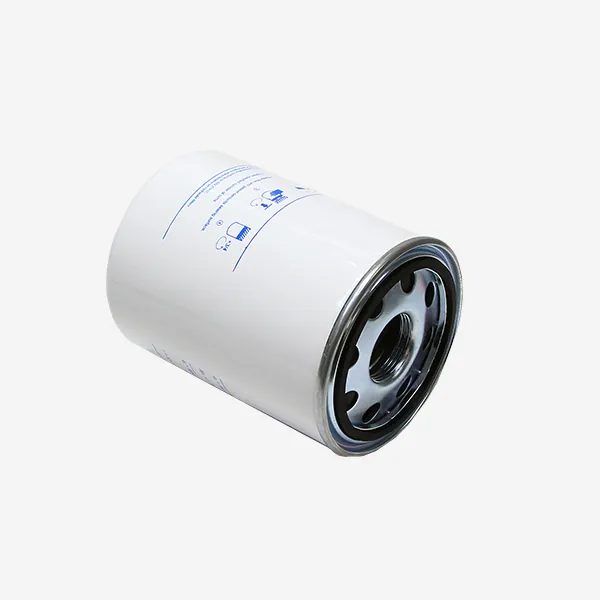 Фильтрующий элемент CS15AN G1.1/4 AFO-351