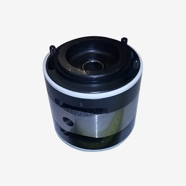 Картридж насоса PFE-32036