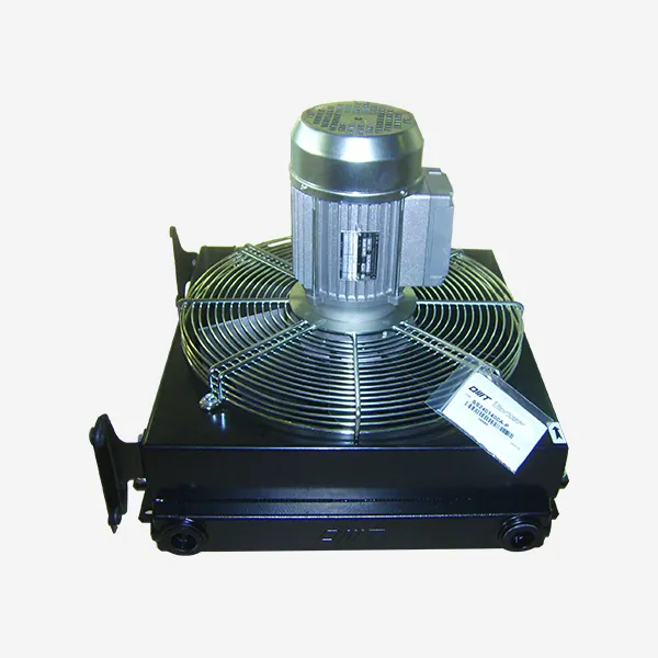 Кулер SS2401400A OMT