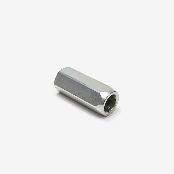 Обратный клапан VUR040 G3/4,110L