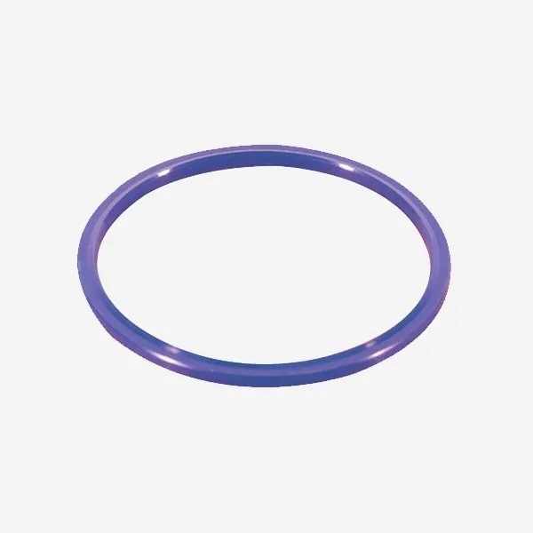 Уплотнение SAE 1.1/4