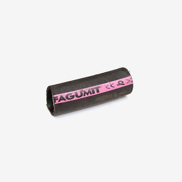 РВД FAGUMIT ø40х0.15м