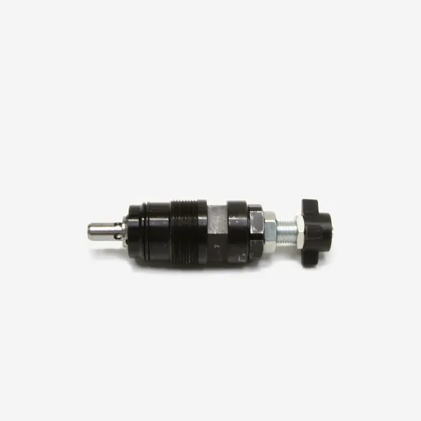 Клапан предохранительный в/д М-6/500/V Atos (CART M-6/500/V)