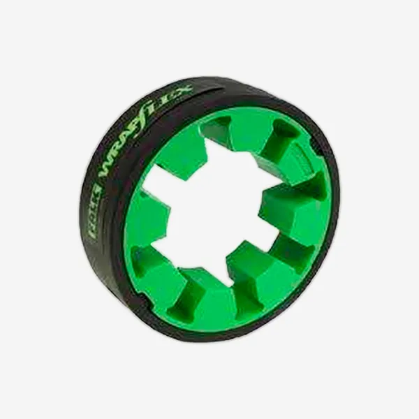 Муфта Wrapflex 20R ВР600