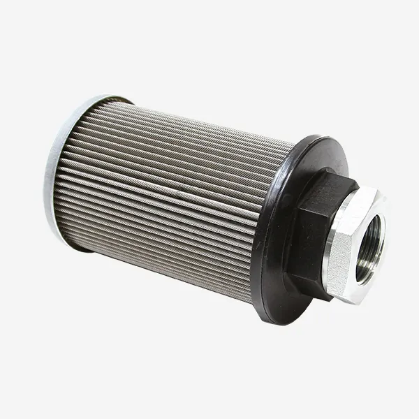 Фильтр SPO86A G1xd86x139 100L BP600