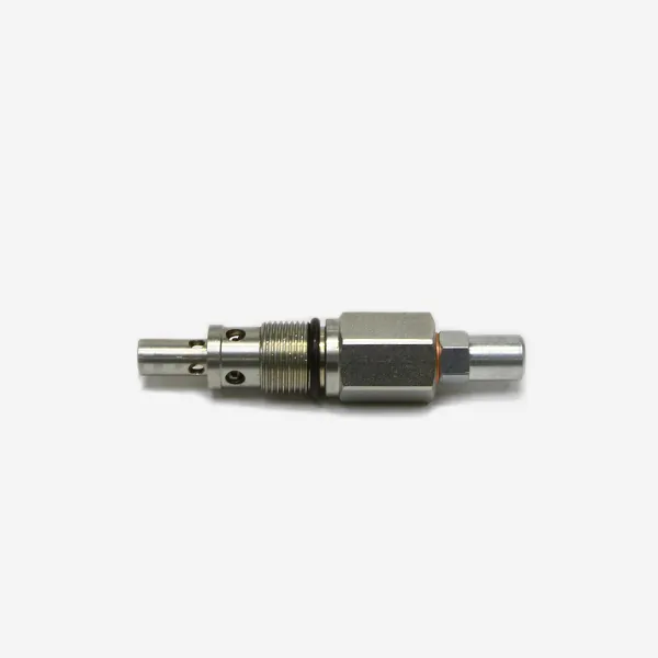 Клапан предохранительный в/д VMDC35-B1 Atos