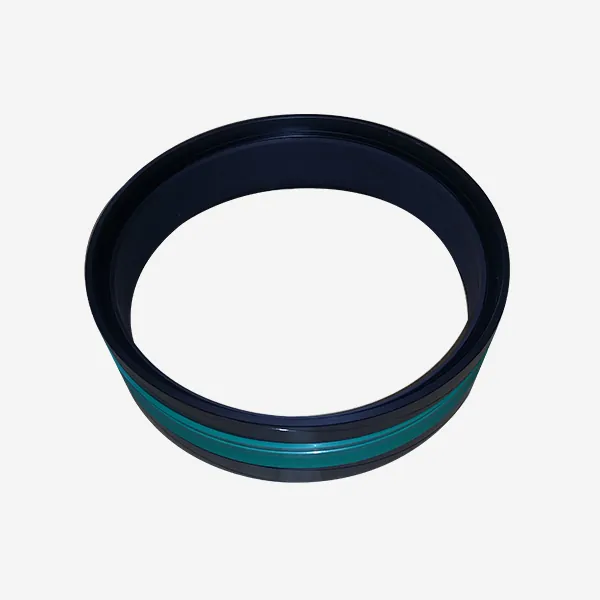 Уплотнитель SSF 225x250x241,6 / PDE 250 (Поршневое уплотнение)