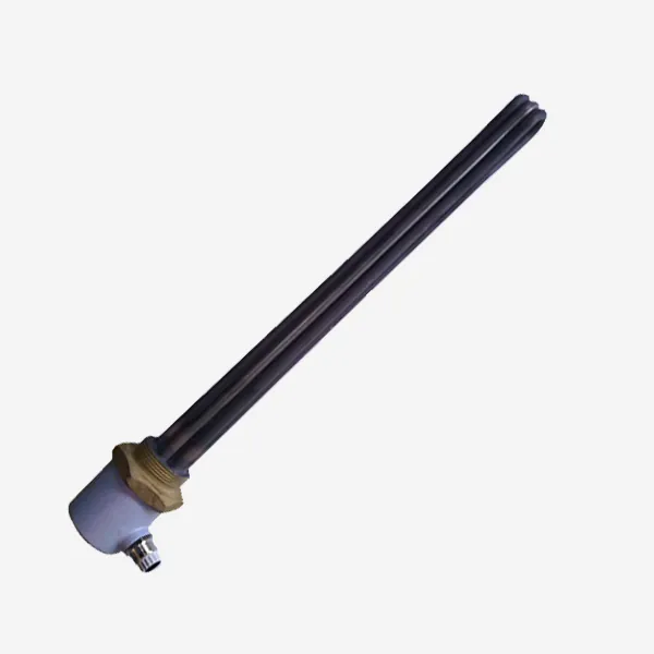 Нагревательные элемент VEKE-B3-261B