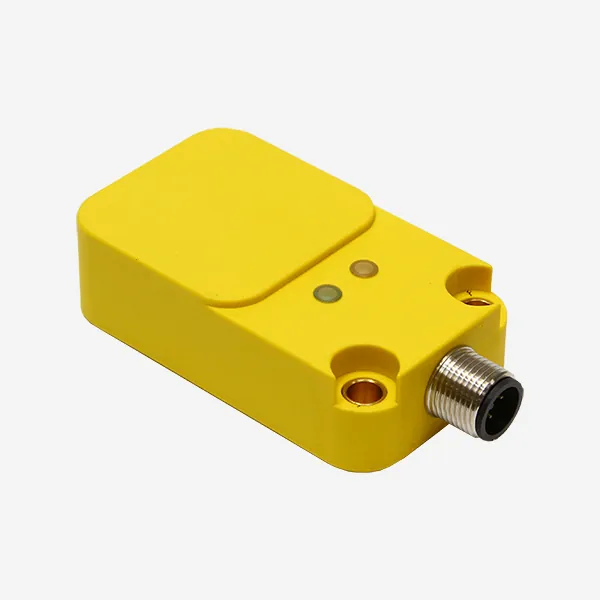 Датчик объема BC20-Q20 AP4X2-H1141