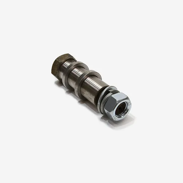 Стопорный штифт L124 (комплект)