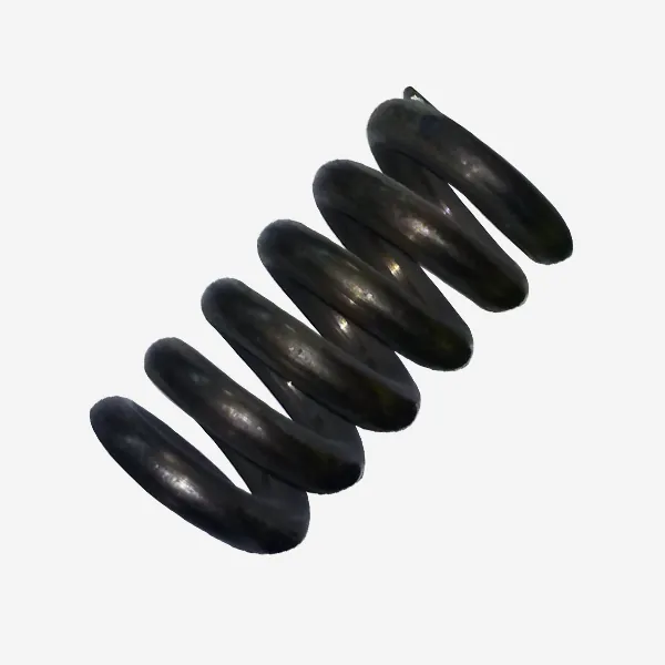 Пружина d4x11,3x36
