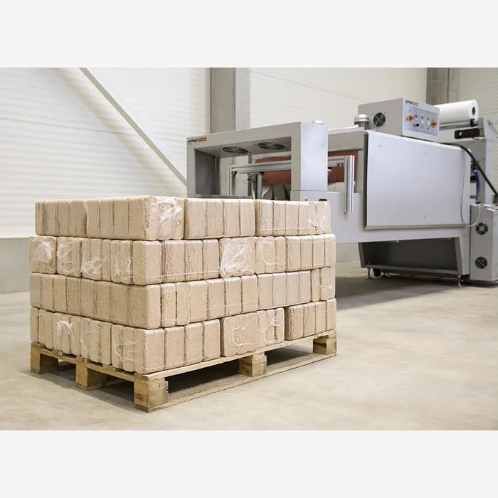 Гидравлический пресс UMP BP-500A