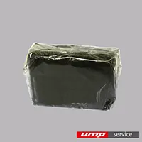Прессы для торфа